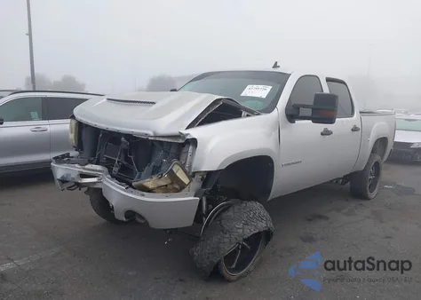 2011 GMC Sierra 1500 Sle from USA, damaged, VIN 3GTP2VE20BG154707